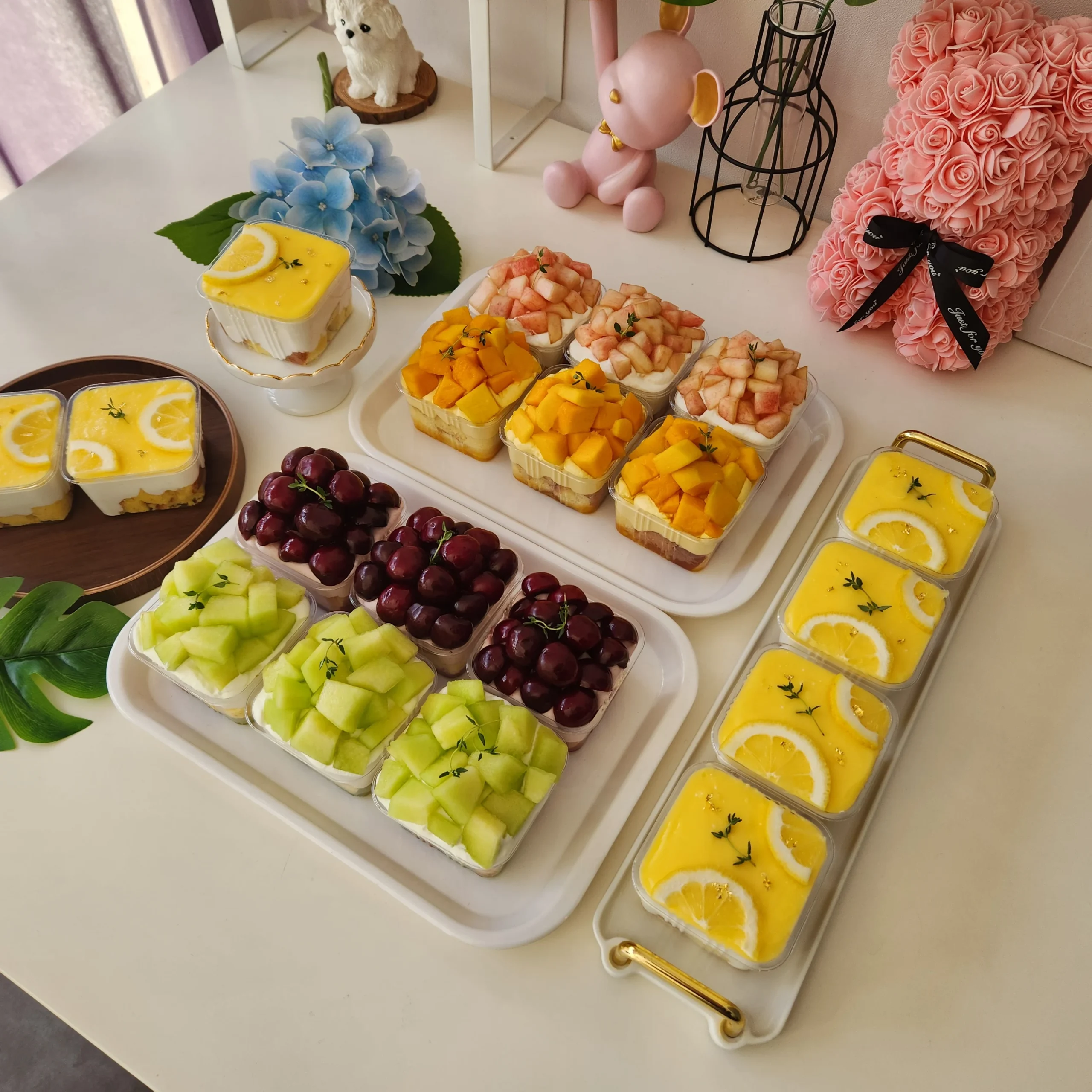 카페메뉴3