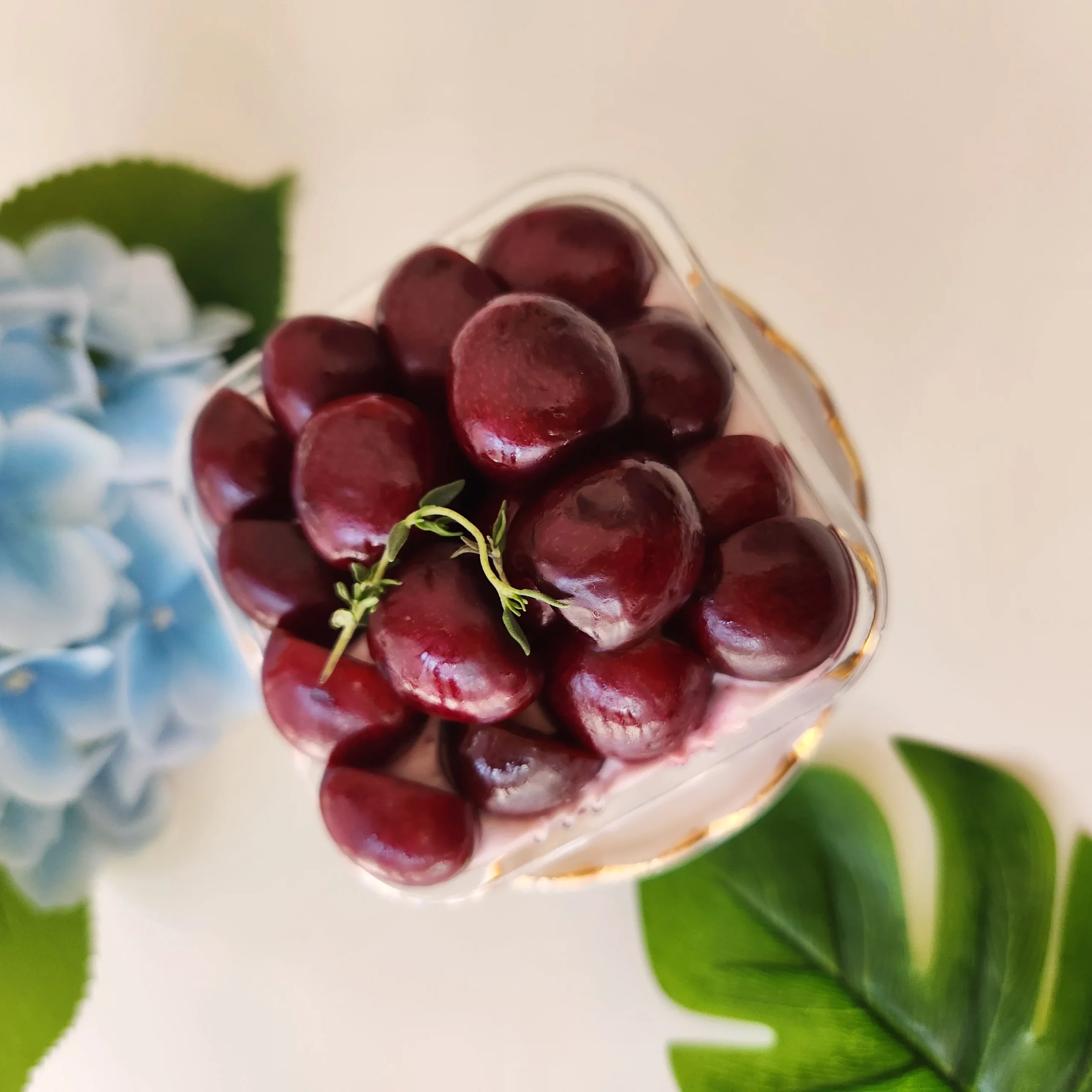 카페메뉴4