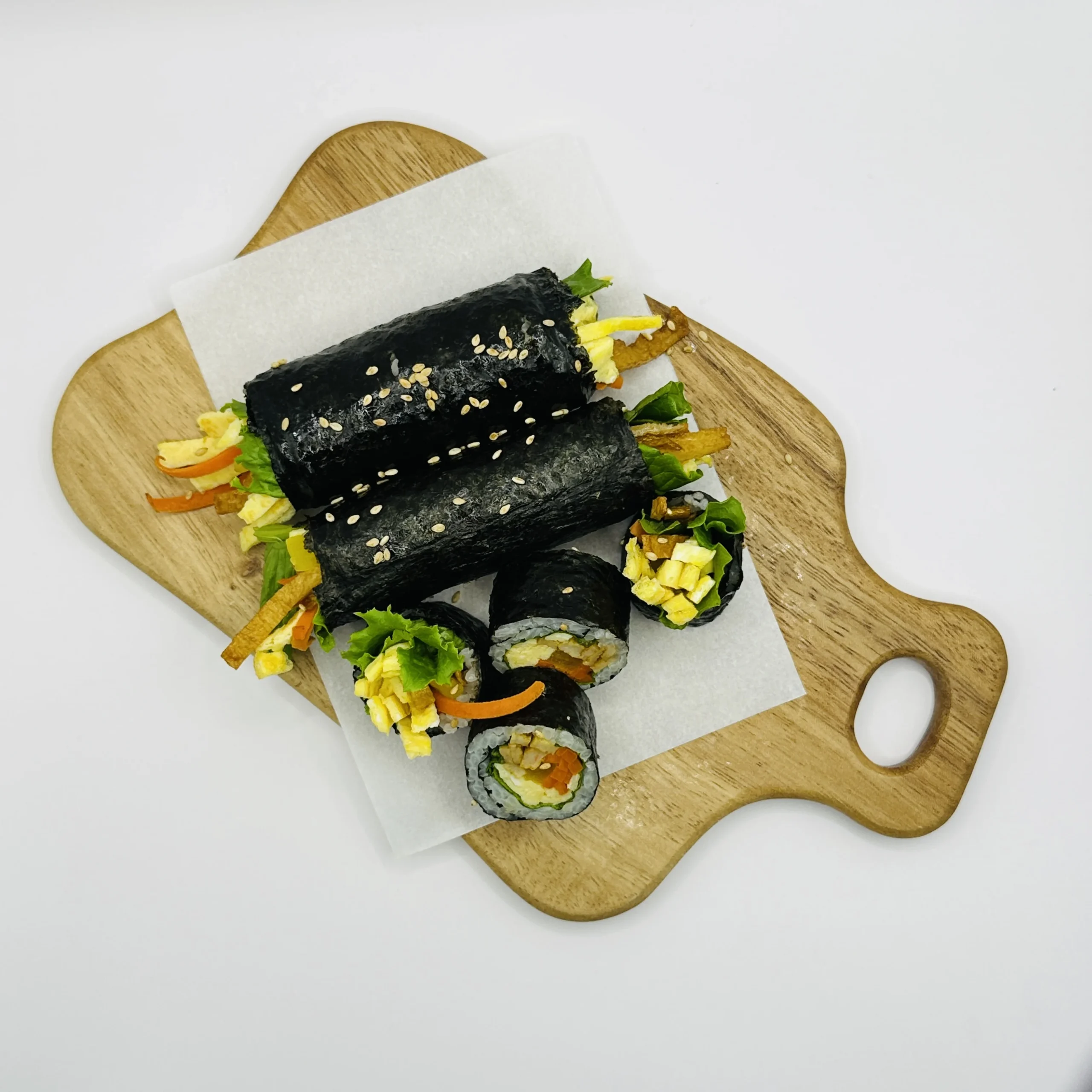 KakaoTalk_Photo_2025-06-15-20-15-19 001