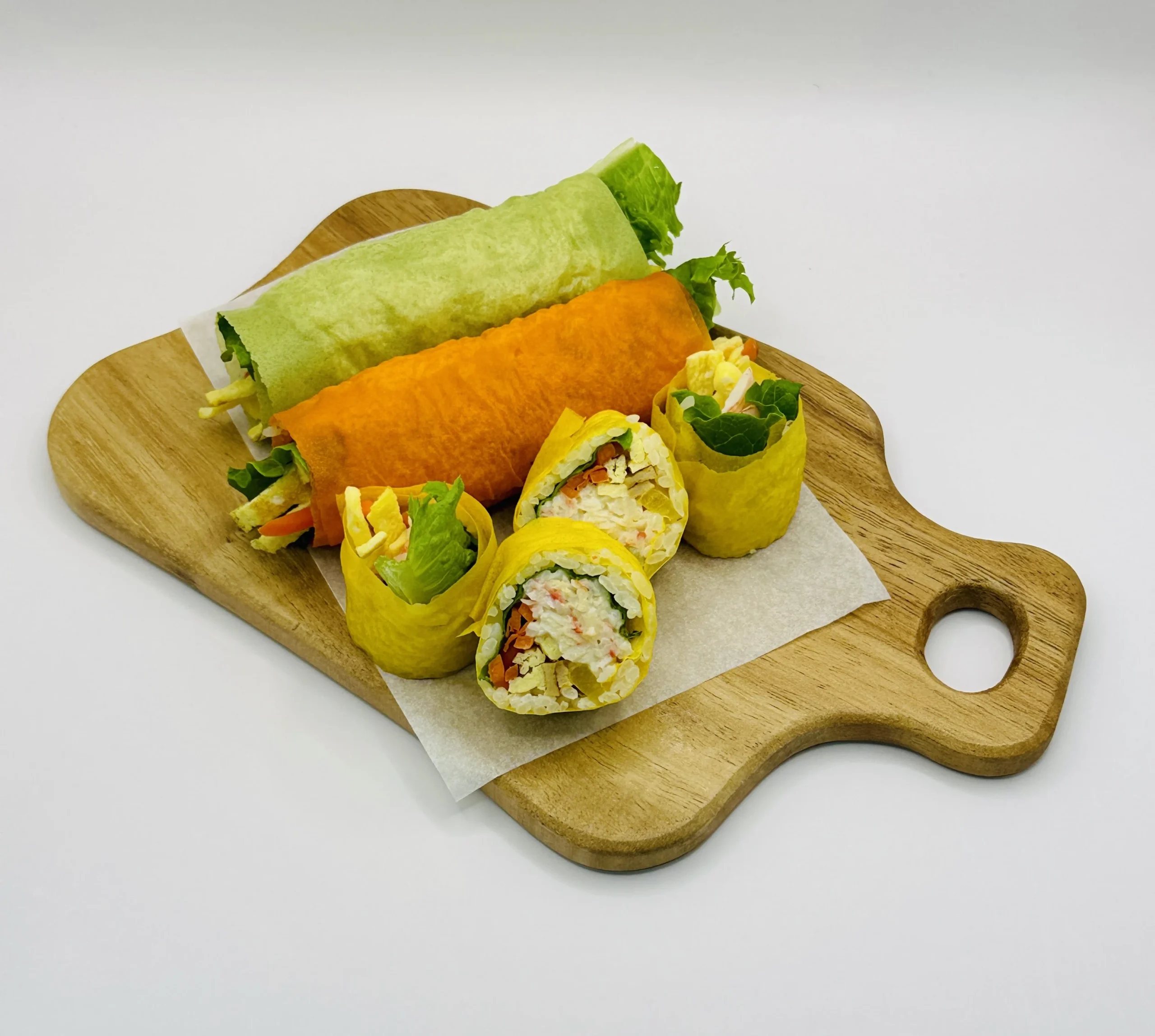 KakaoTalk_Photo_2025-06-15-20-15-19 002