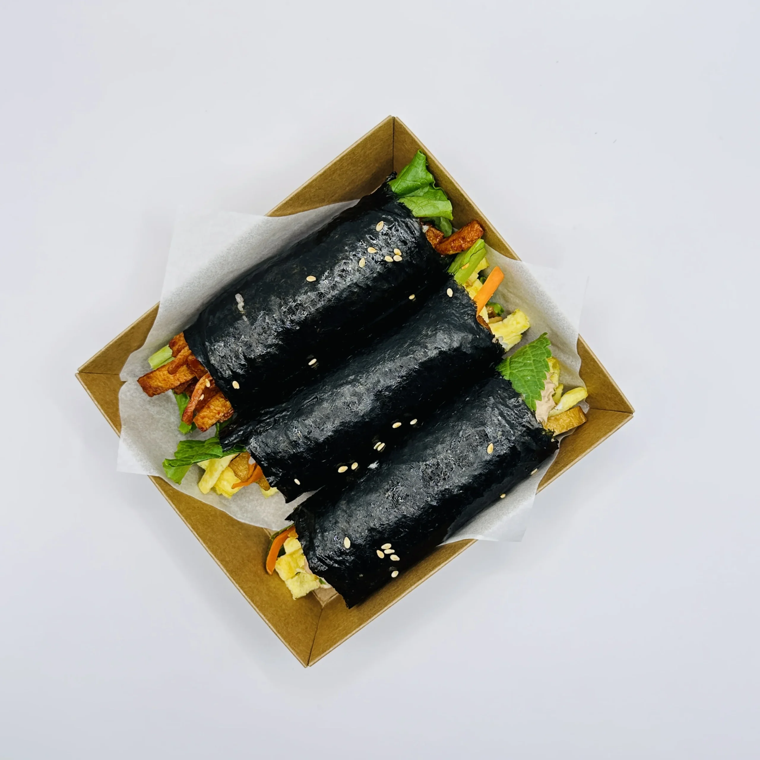 KakaoTalk_Photo_2025-06-15-20-15-20 004