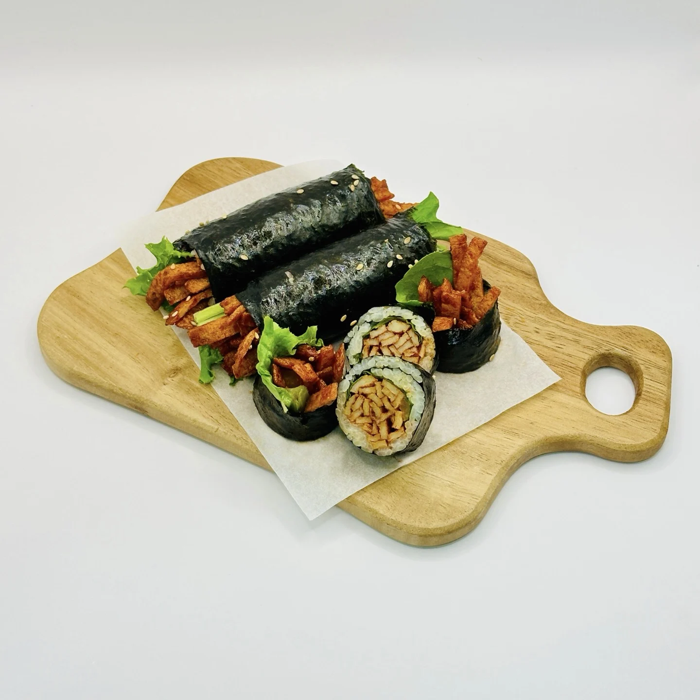 KakaoTalk_Photo_2025-06-15-20-15-20 005