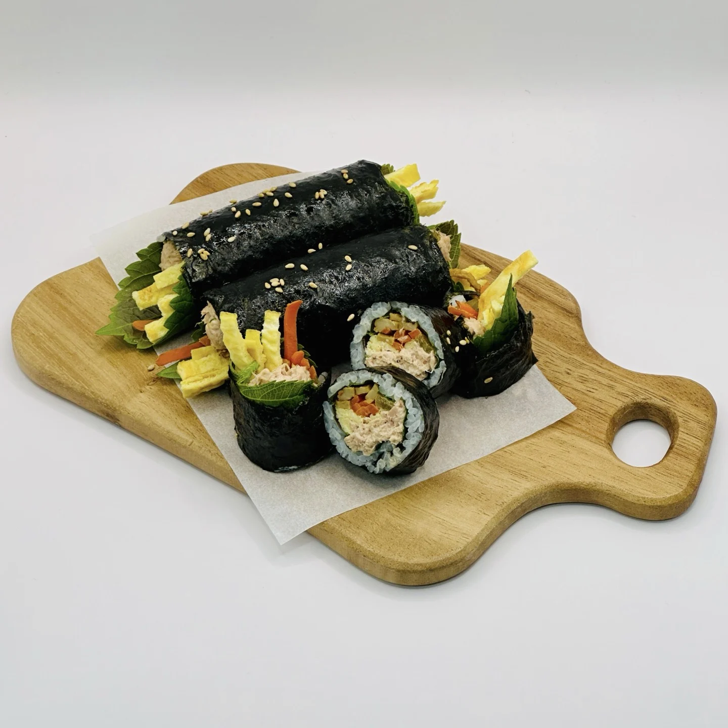 KakaoTalk_Photo_2025-06-15-20-15-20 006