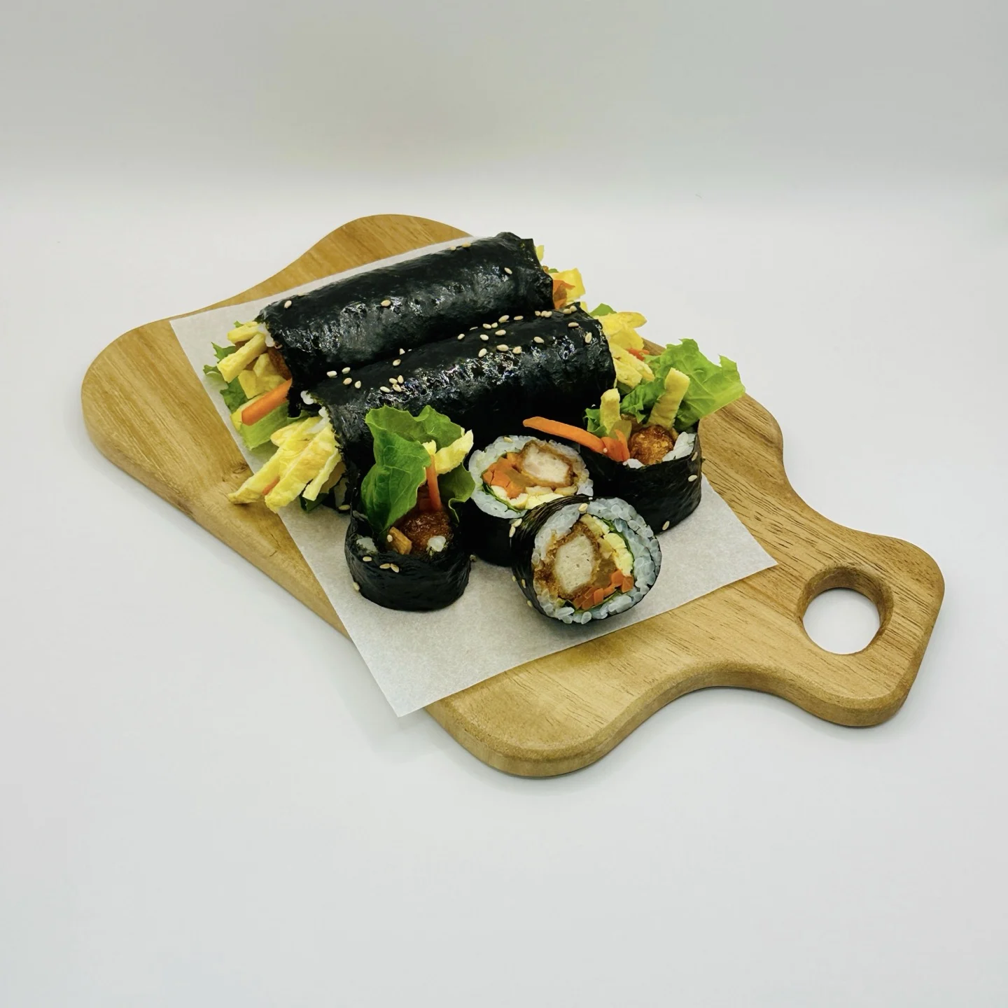 KakaoTalk_Photo_2025-06-15-20-15-20 007