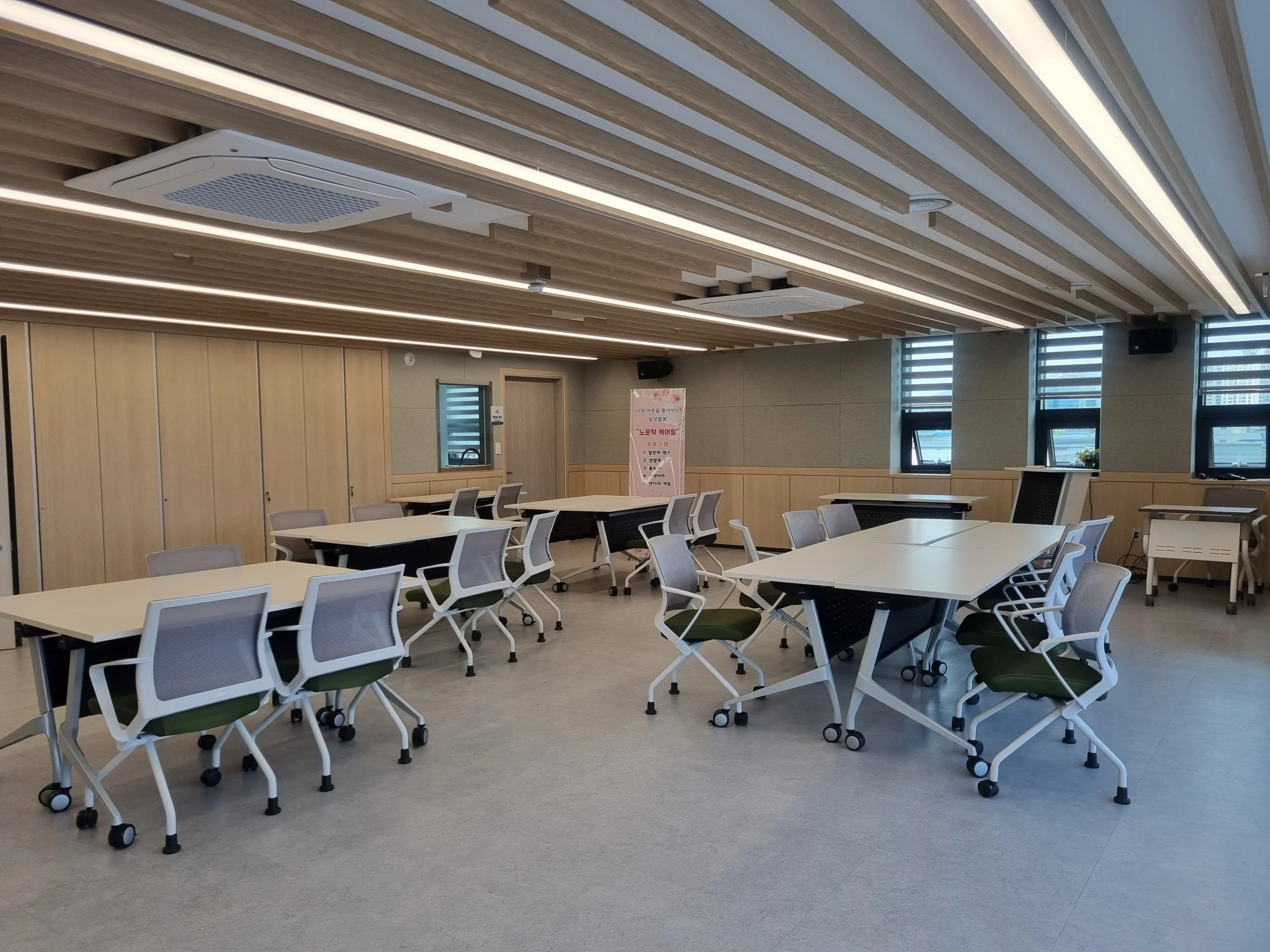 KakaoTalk_Photo_2025-06-16-00-22-01 002