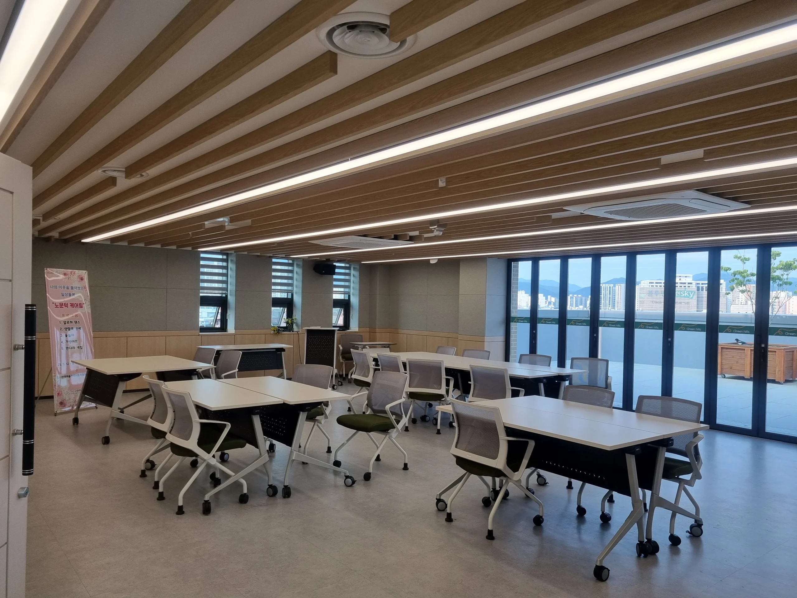 KakaoTalk_Photo_2025-06-16-00-22-02 003