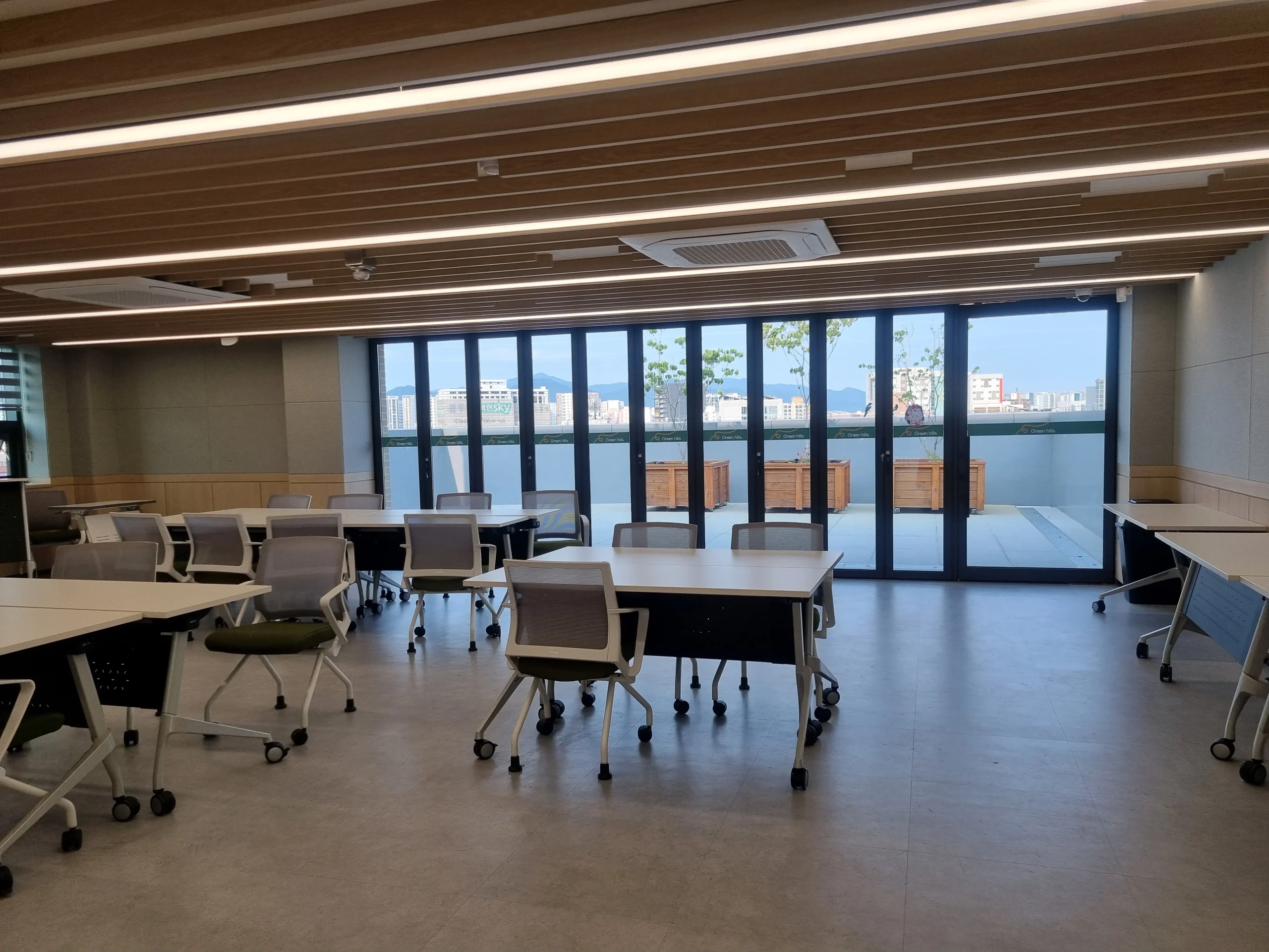 KakaoTalk_Photo_2025-06-16-00-22-02 005