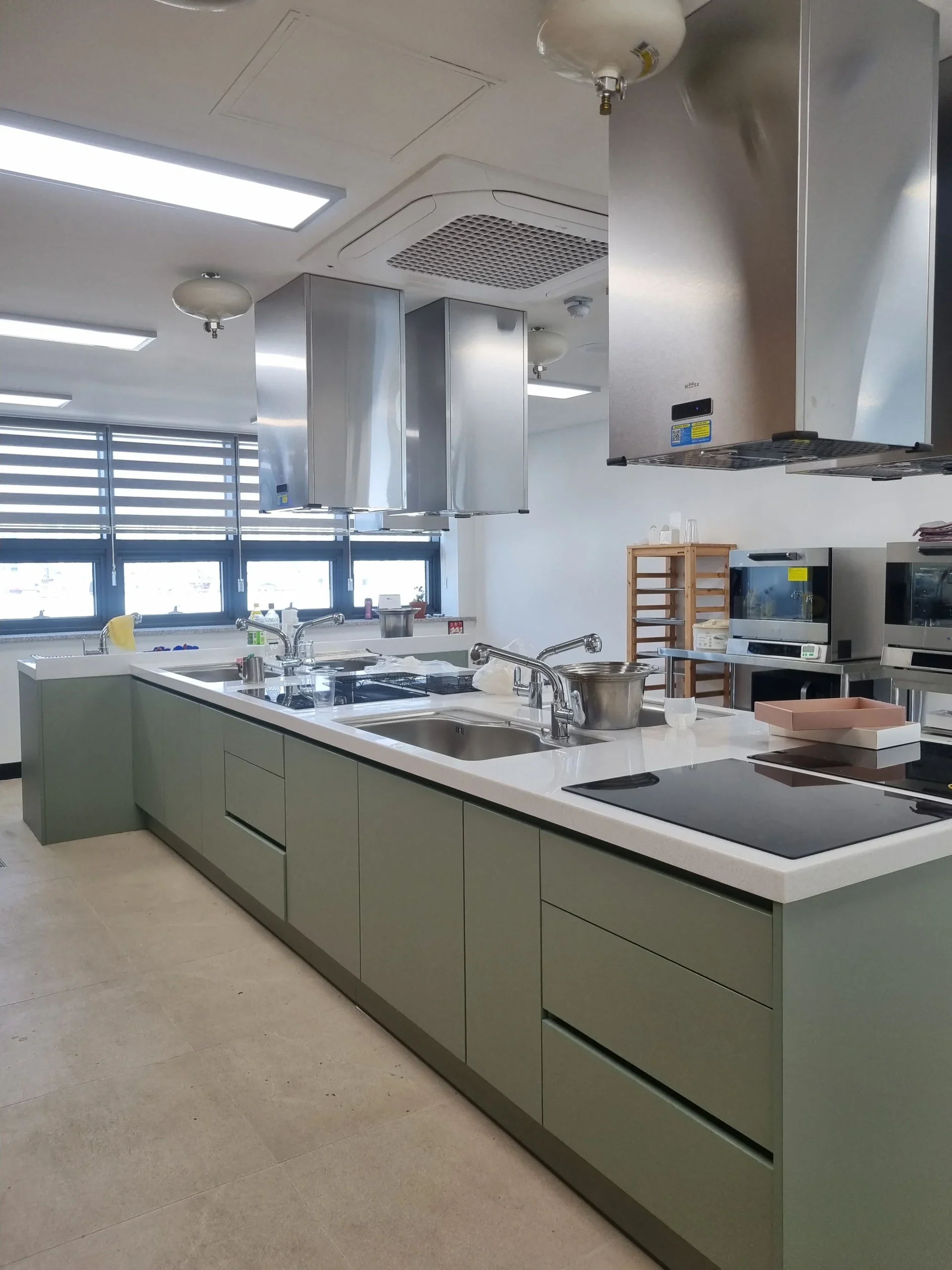 KakaoTalk_Photo_2025-06-16-00-22-18 003