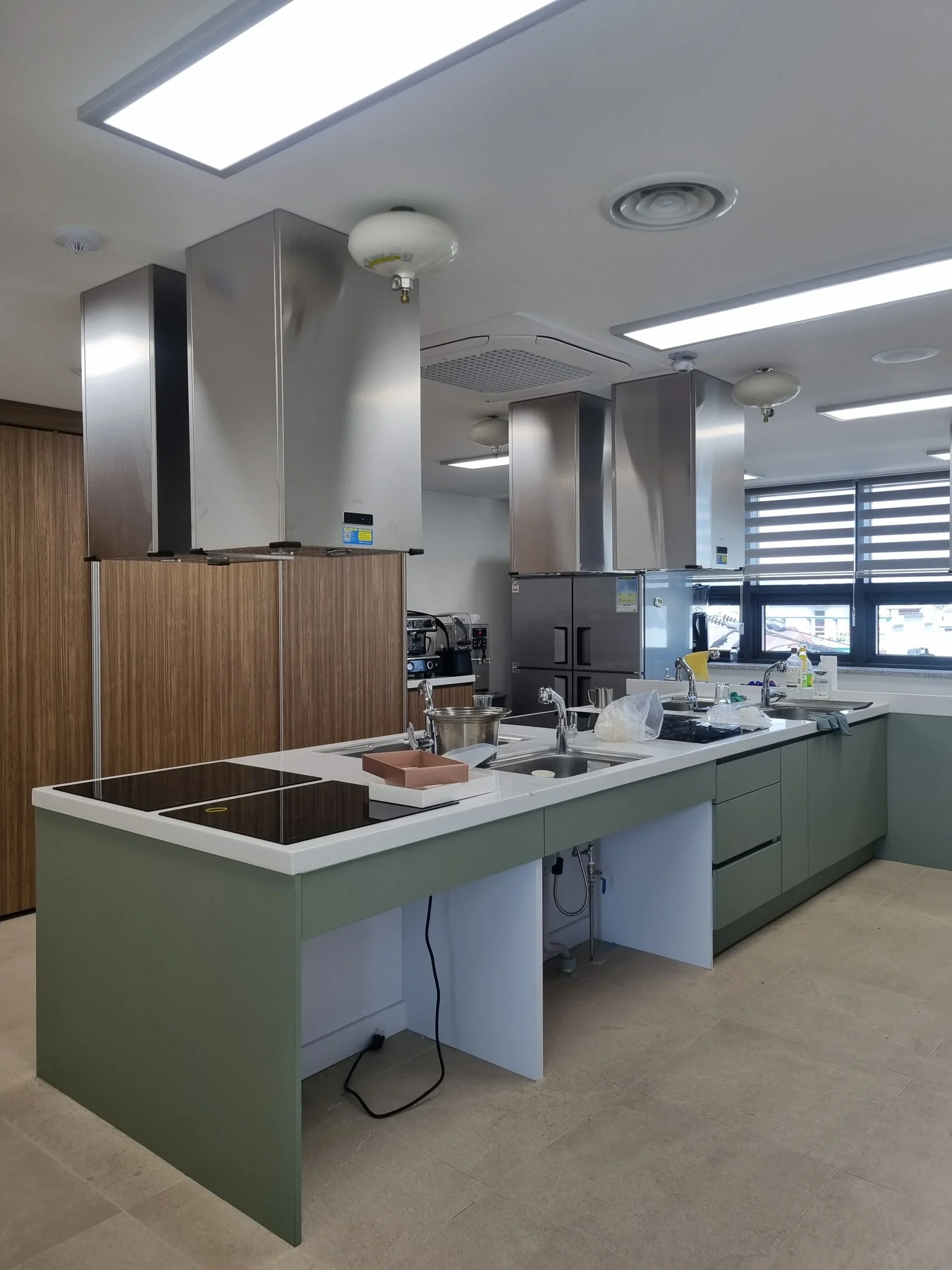 KakaoTalk_Photo_2025-06-16-00-22-18 004