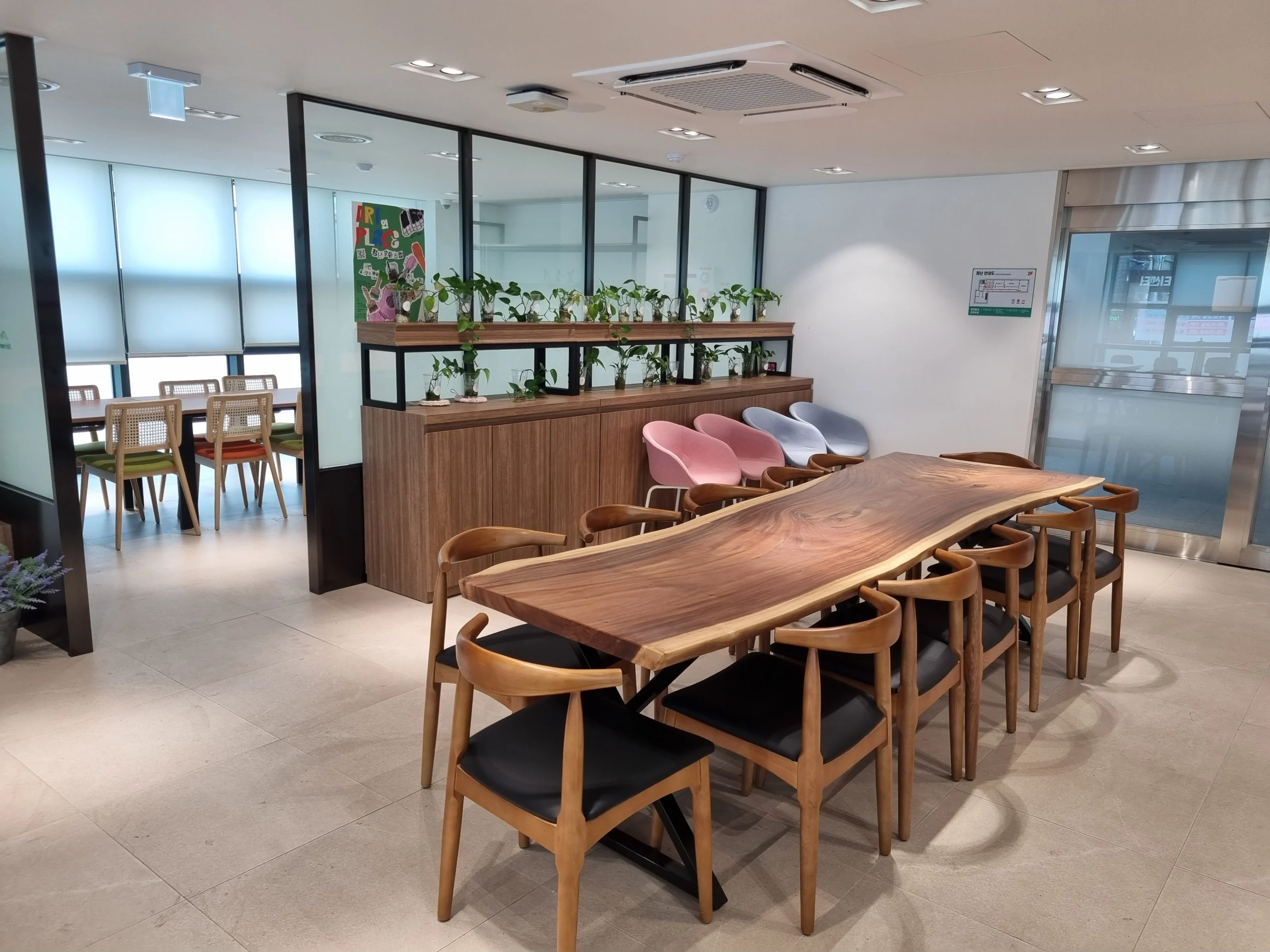 KakaoTalk_Photo_2025-08-03-16-02-07 001