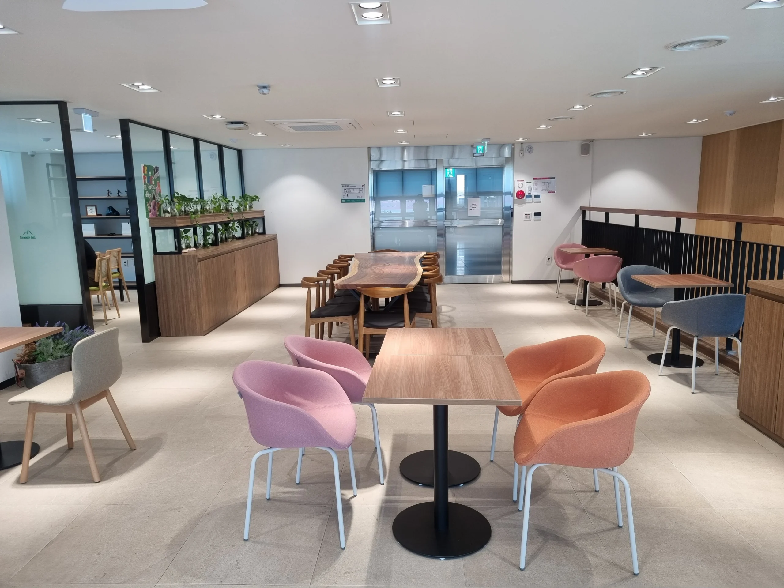 KakaoTalk_Photo_2025-08-03-16-02-08 002