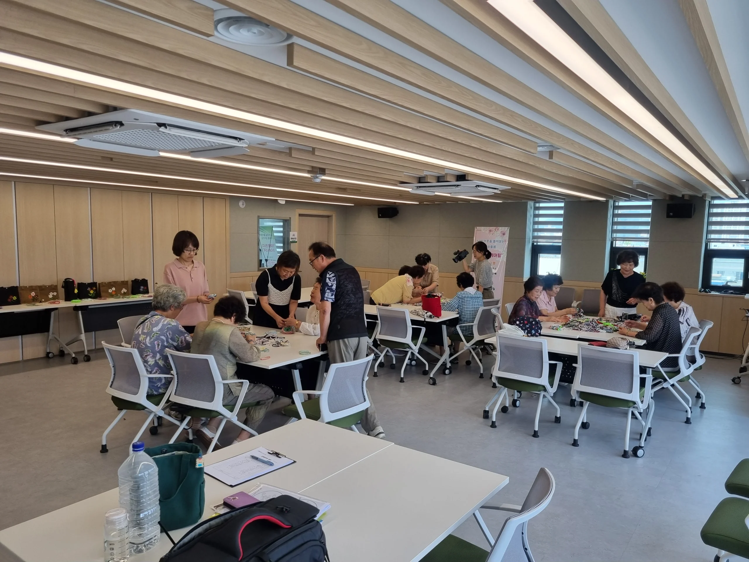 KakaoTalk_Photo_2025-08-03-16-02-08 003