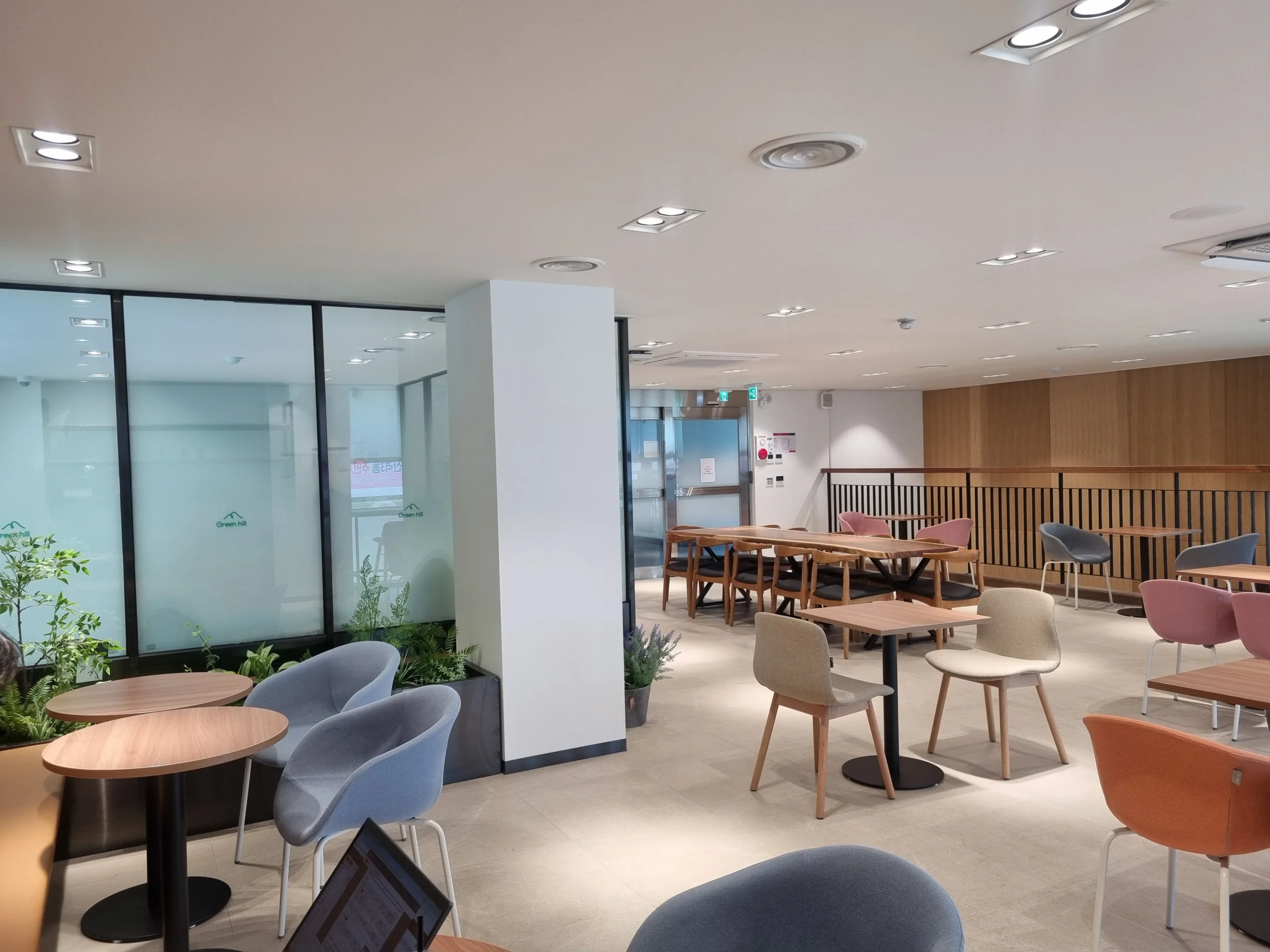 KakaoTalk_Photo_2025-08-03-16-02-08 004