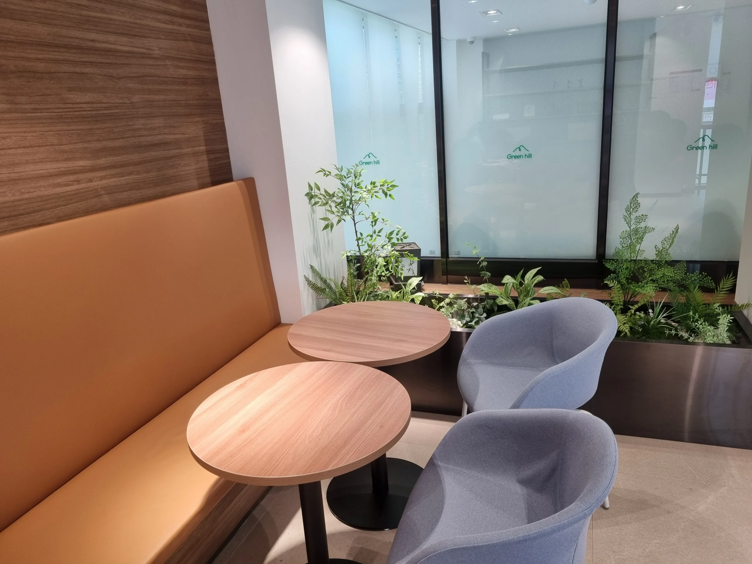 KakaoTalk_Photo_2025-08-03-16-02-08 005