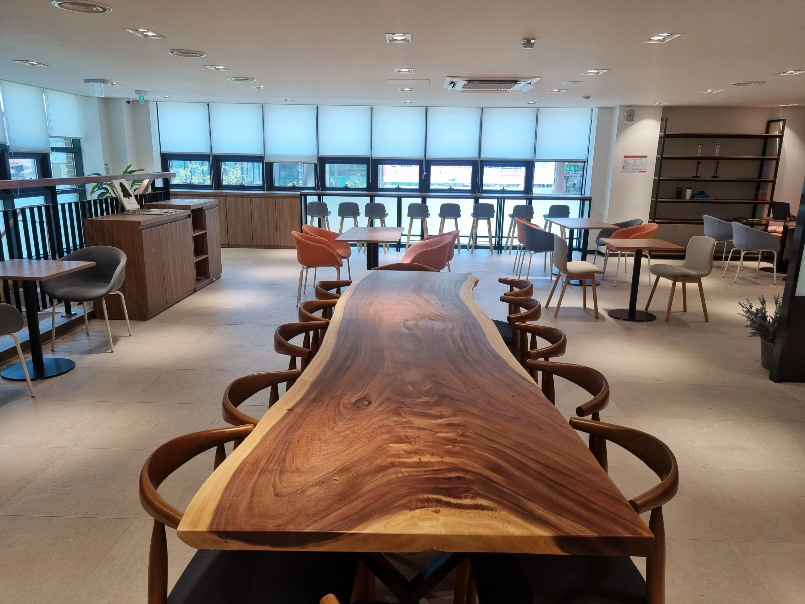 KakaoTalk_Photo_2025-08-03-16-02-09 006